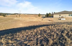 TBD Cardinal Drive, Hot Springs, SD 57747