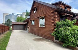 1210 3rd Avenue, Brewster, MN 56119