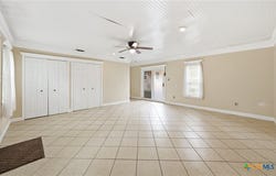 2597 Danforth, Ingleside, TX 78362