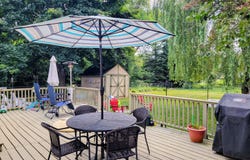 43 Wheelden Heights, Hampden, ME 04444
