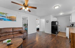 96 Myrtle Lane, Branson, MO 65616