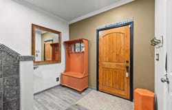 18 S 21st ST 200, San Jose, CA 95116