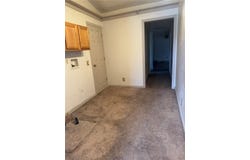177 Hi Way Supply Rd, Dunbar Twp, PA 15431