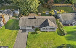 12907 BARNWELL Place, UPPER MARLBORO, MD 20772