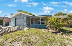 6834 MESA VERDE STREET, PORT RICHEY, FL 34668