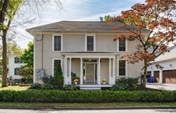 51A Phillips Pl, Northampton, MA 01060