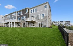 4806 GRANDIFLORA CIR, PERRY HALL, MD 21128