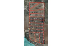TBD 2 FM 1082, Hawley, TX 79525