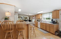 305 Dry Ridge Road, Camdenton, MO 65020