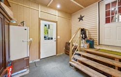 469 Townhouse Road, Kenduskeag, ME 04450