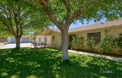 323 Brown Rd., Inyokern, CA 93527