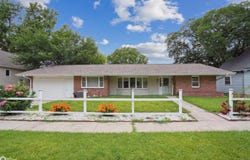 524 10th Street, Nevada, IA 50201