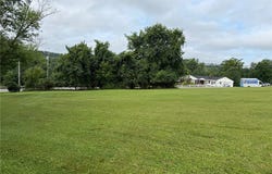 0 McClelland Rd, North Strabane, PA 15317