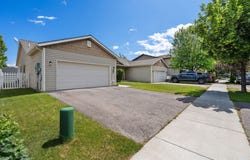 64 Empire Loop, Kalispell, MT 59901
