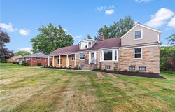 25982 Highland Road, Richmond Heights, OH 44143