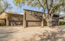 1103 Portales Lane, Irving, TX 75061
