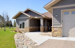 12153 Blueberry Loop, Menahga, MN 56464