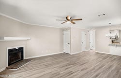 5 Battery Lane, Beaufort, SC 29902