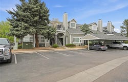 6761 S Ivy Way B2, Centennial, CO 80112