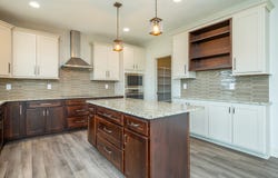 1813 Strauss Avenue, Adel, IA 50003