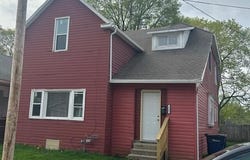 215 miami, Piqua, OH 45356