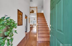 63 Winthrop Road, Monroe, NJ 08831