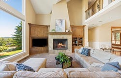 18074 S GRASLE RD, Oregon City, OR 97045
