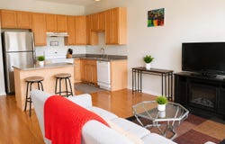 86 W Bethune Avenue, Detroit, MI 48202