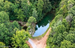 201 Flat Rock Way, Del Rio, TN 37727