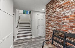 2342 E LYNNWOOD DR, Longview, WA 98632