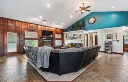 2356 Fairview Road, American Falls, ID 83211
