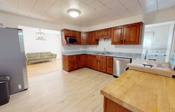 135 Lane Street, Coal Grove, OH 45638