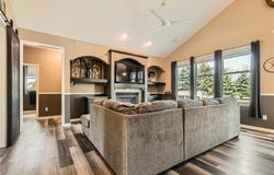 5274 381st Lane, North Branch, MN 55056