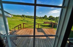 188 Hodgdon Mills Road, Hodgdon, ME 04730