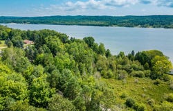 1777 S Lake Shore Drive, Lake Leelanau, MI 49653