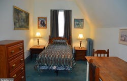47 N LEHIGH, FRACKVILLE, PA 17931