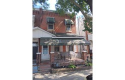 1911 W 4th Street, Chester, PA 19013