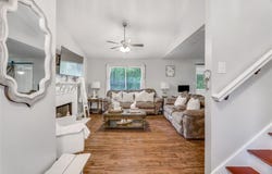 1029 MEGAN Court, Sugar Hill, GA 30518