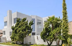 25 Green Turtle Rd, Coronado, CA 92118