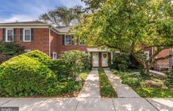 53 PARCHMENT Drive, NEW HOPE, PA 18938