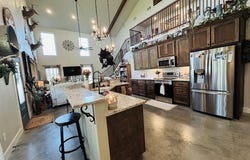 1610 Fm 107, Gatesville, TX 76528