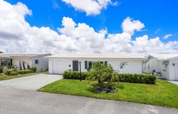 2015 SW 18th Drive, Boynton Beach, FL 33426