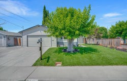 3577 Dumbarton St, Concord, CA 94519