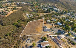 33590 Hayfield, Wildomar, CA 92595