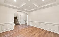 3433 Palm Circle NW, Kennesaw, GA 30144