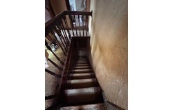 104 Seward St, Duquesne, PA 15110