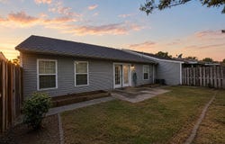 5249 Aruba Circle, Augusta, GA 30909