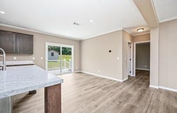 1720 Anna Maria Lane, COOKEVILLE, TN 38501