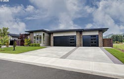3109 HERON St, Woodland, WA 98674