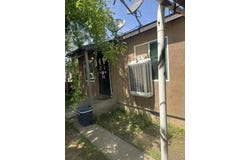 23072 Bruce Drive, Strathmore, CA 93267